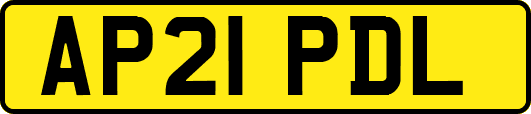 AP21PDL
