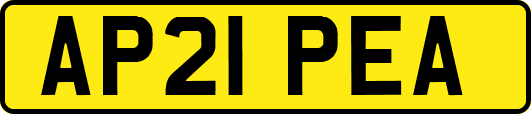 AP21PEA