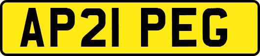 AP21PEG
