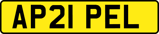 AP21PEL