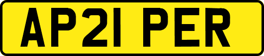 AP21PER