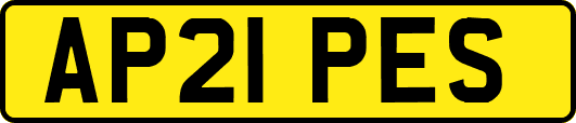 AP21PES