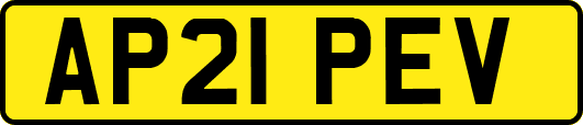 AP21PEV