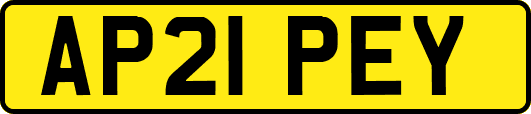 AP21PEY
