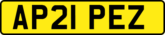AP21PEZ