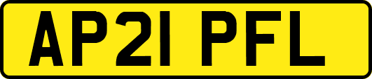 AP21PFL