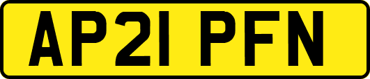 AP21PFN