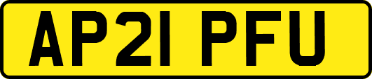 AP21PFU