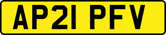 AP21PFV