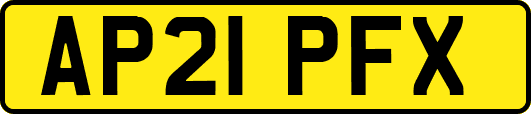 AP21PFX