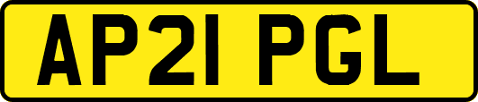 AP21PGL