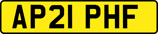 AP21PHF