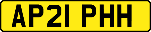 AP21PHH