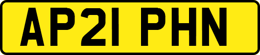 AP21PHN