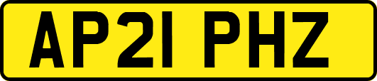 AP21PHZ