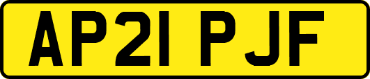 AP21PJF