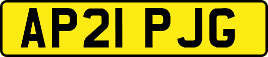 AP21PJG