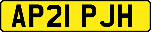 AP21PJH