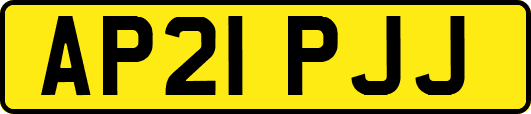 AP21PJJ