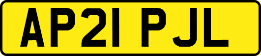 AP21PJL
