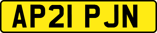 AP21PJN