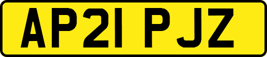 AP21PJZ
