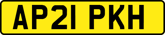 AP21PKH