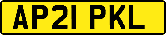 AP21PKL