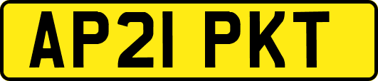 AP21PKT