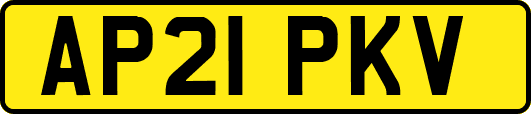 AP21PKV