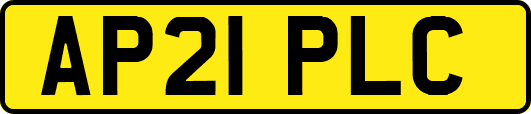 AP21PLC