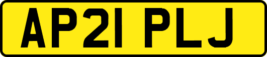 AP21PLJ