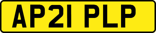 AP21PLP