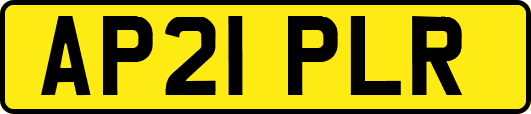 AP21PLR
