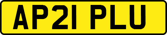 AP21PLU