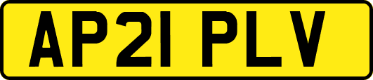 AP21PLV