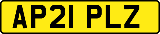 AP21PLZ