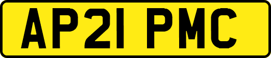 AP21PMC