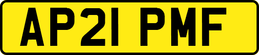 AP21PMF