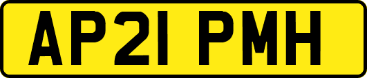 AP21PMH