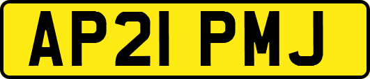 AP21PMJ