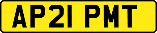 AP21PMT