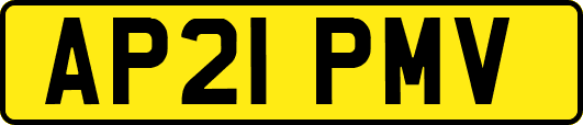 AP21PMV