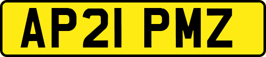AP21PMZ