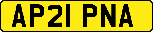 AP21PNA