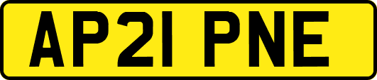 AP21PNE