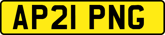AP21PNG