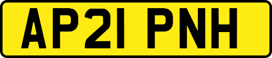 AP21PNH