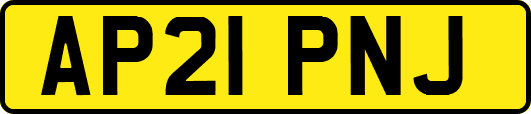 AP21PNJ