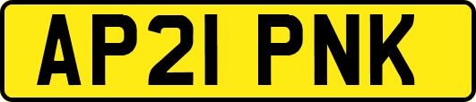 AP21PNK